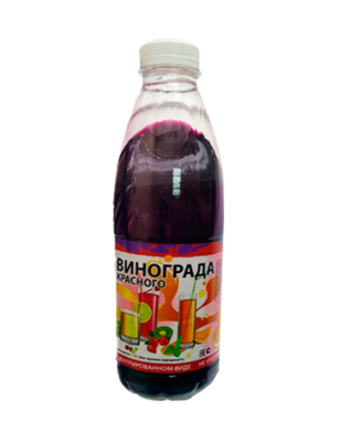 vin_kras